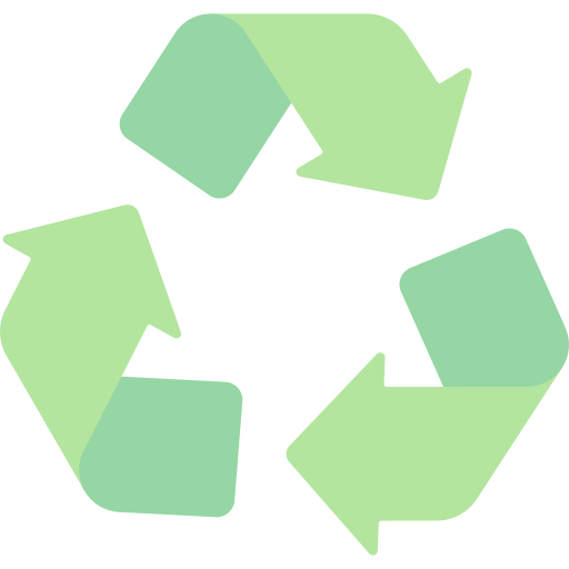 recycle-profile